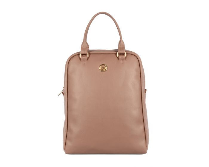 Buy Brown Handbags for Women by BAGGIT Online  Ajiocom