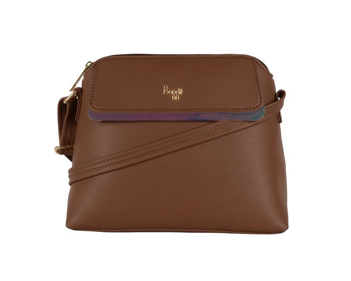 Buy Gold Handbags for Women by CAPRESE Online | Ajio.com